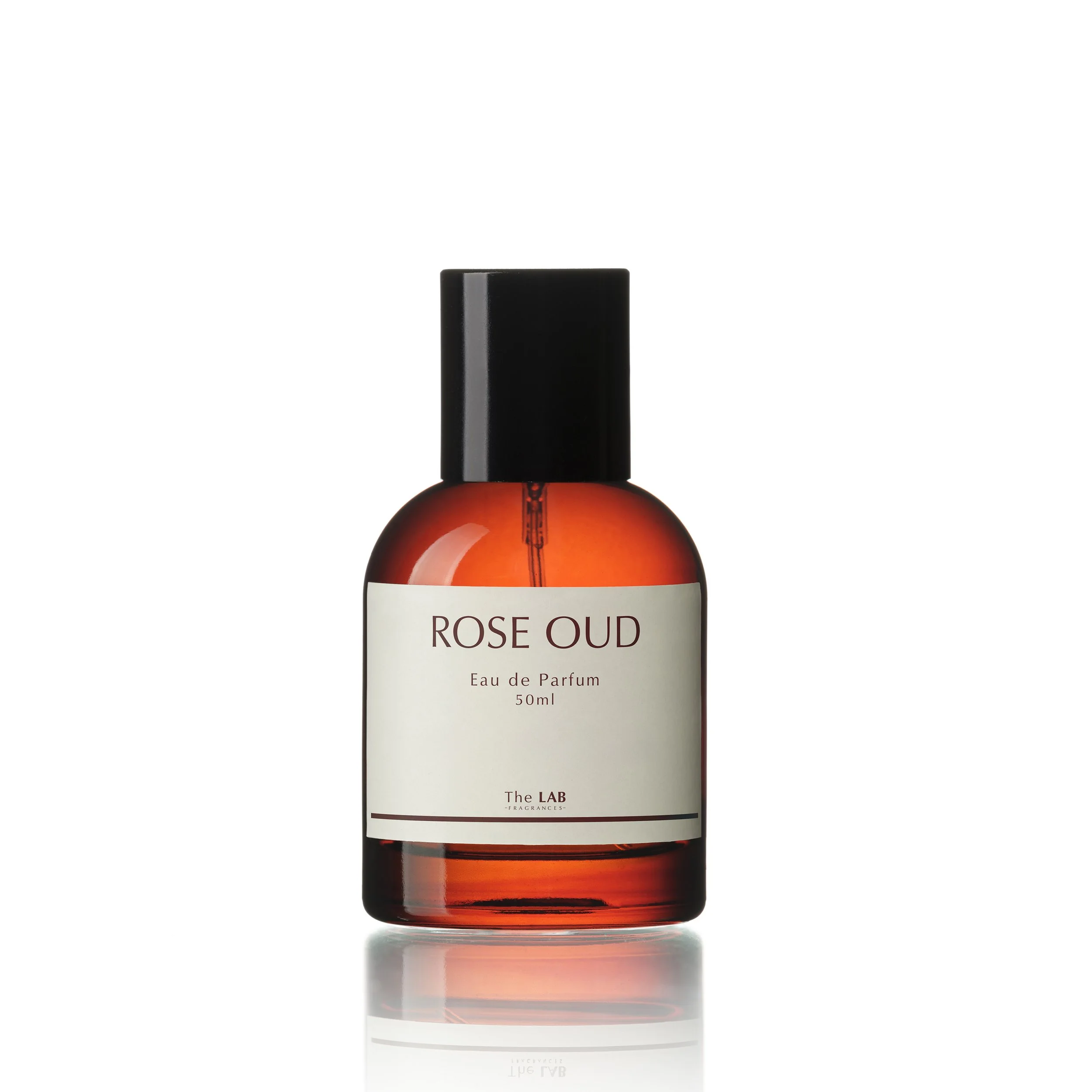 50_ROSE_OUD.jpg