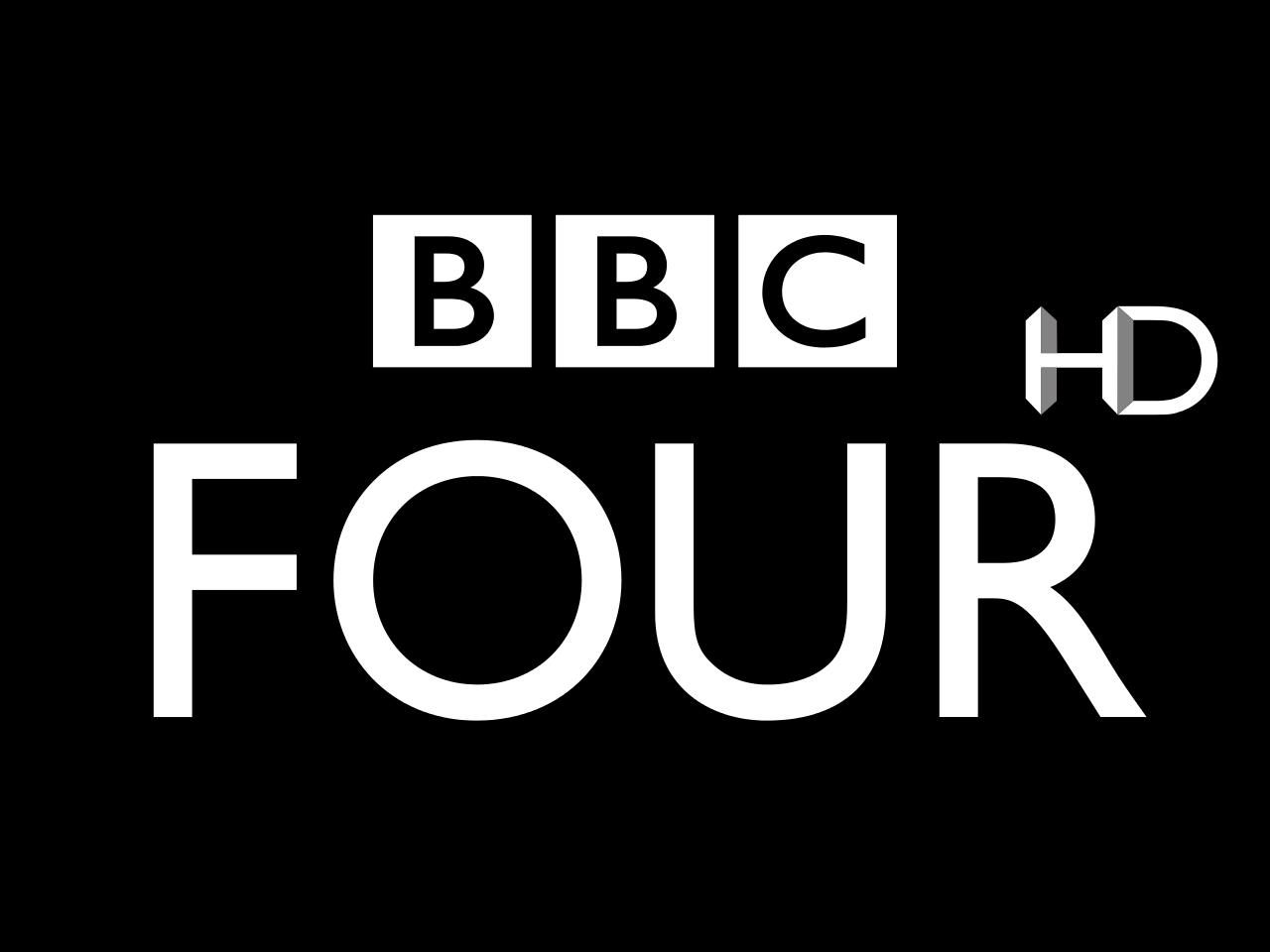 BBC Four HD.png