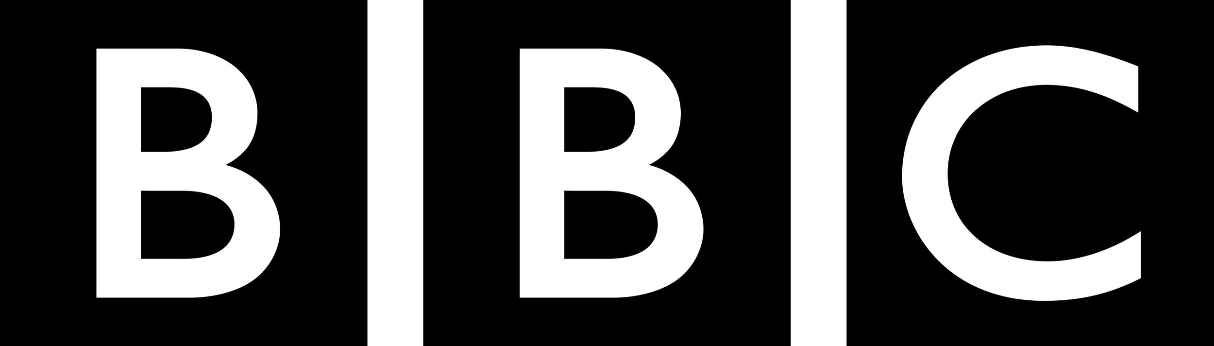 BBC-logo.jpg