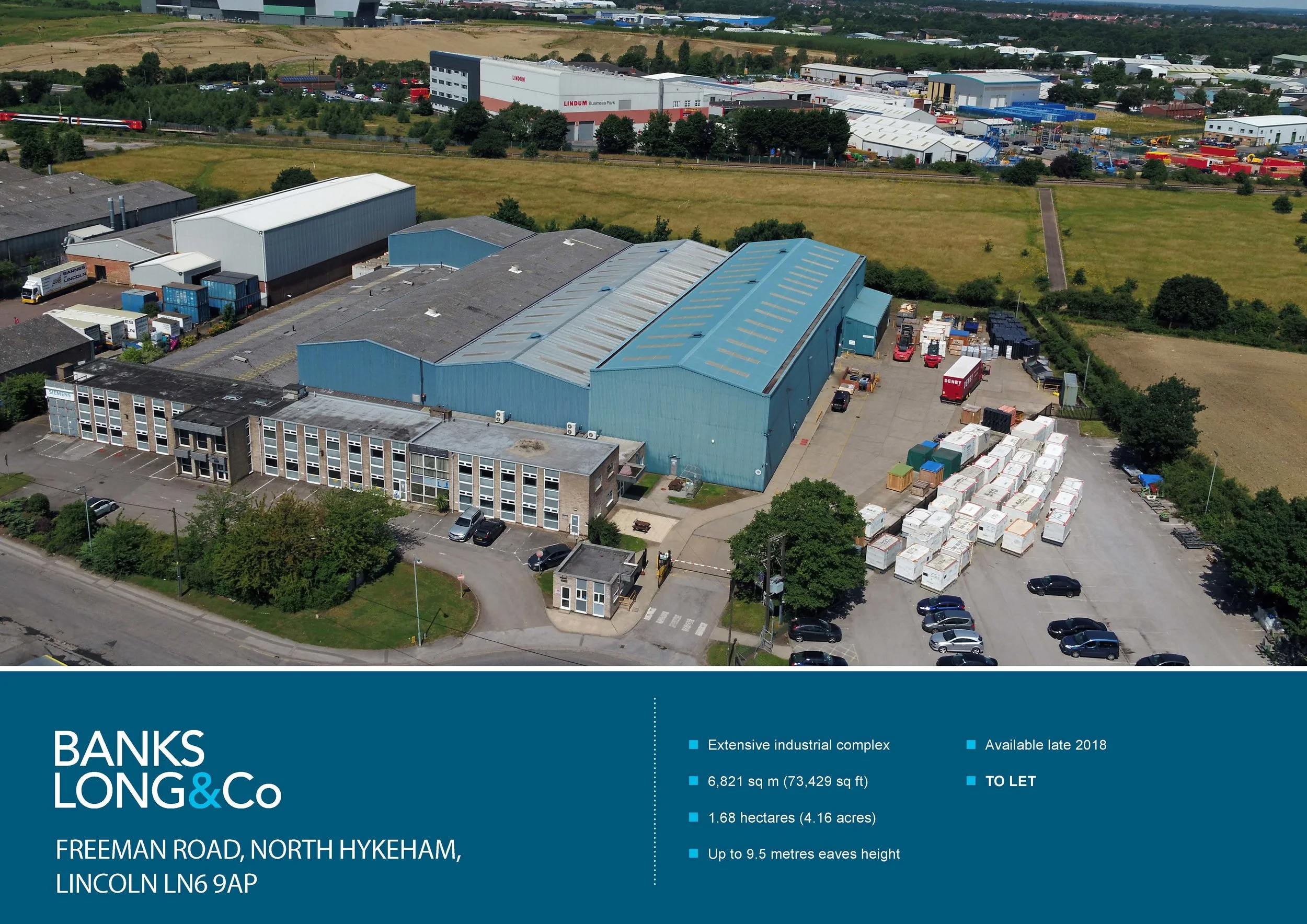 Banks Long North Hykeham.jpg