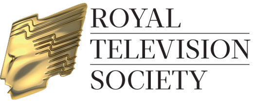 RTS logo.png
