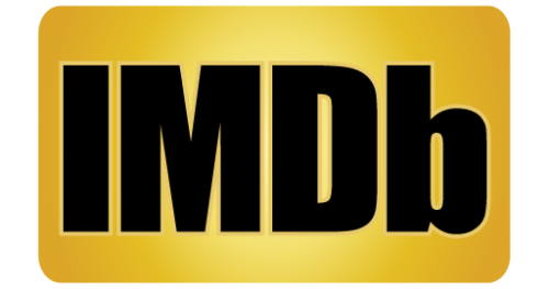 IMDb.png