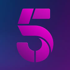 Channel5.jpg