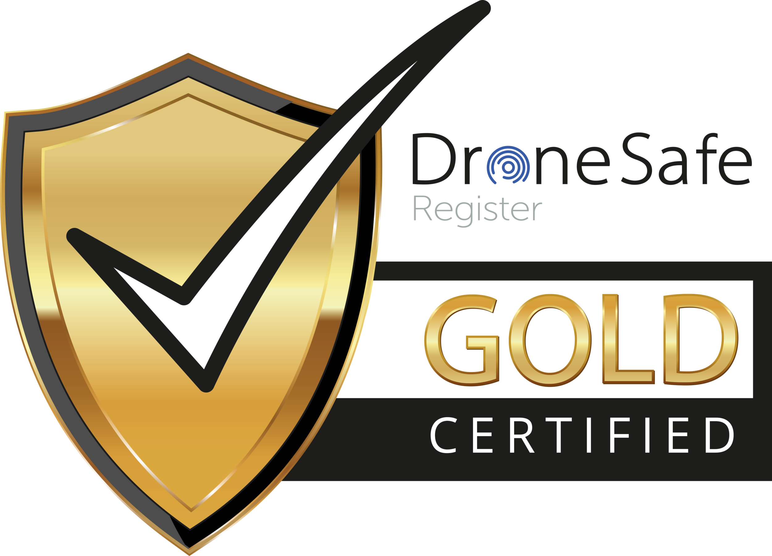 DSR-gold-certified.png