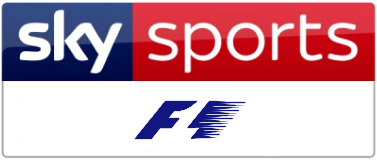 sky sports f1 new.png