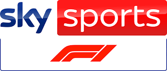 sky+sports+f1+25.png