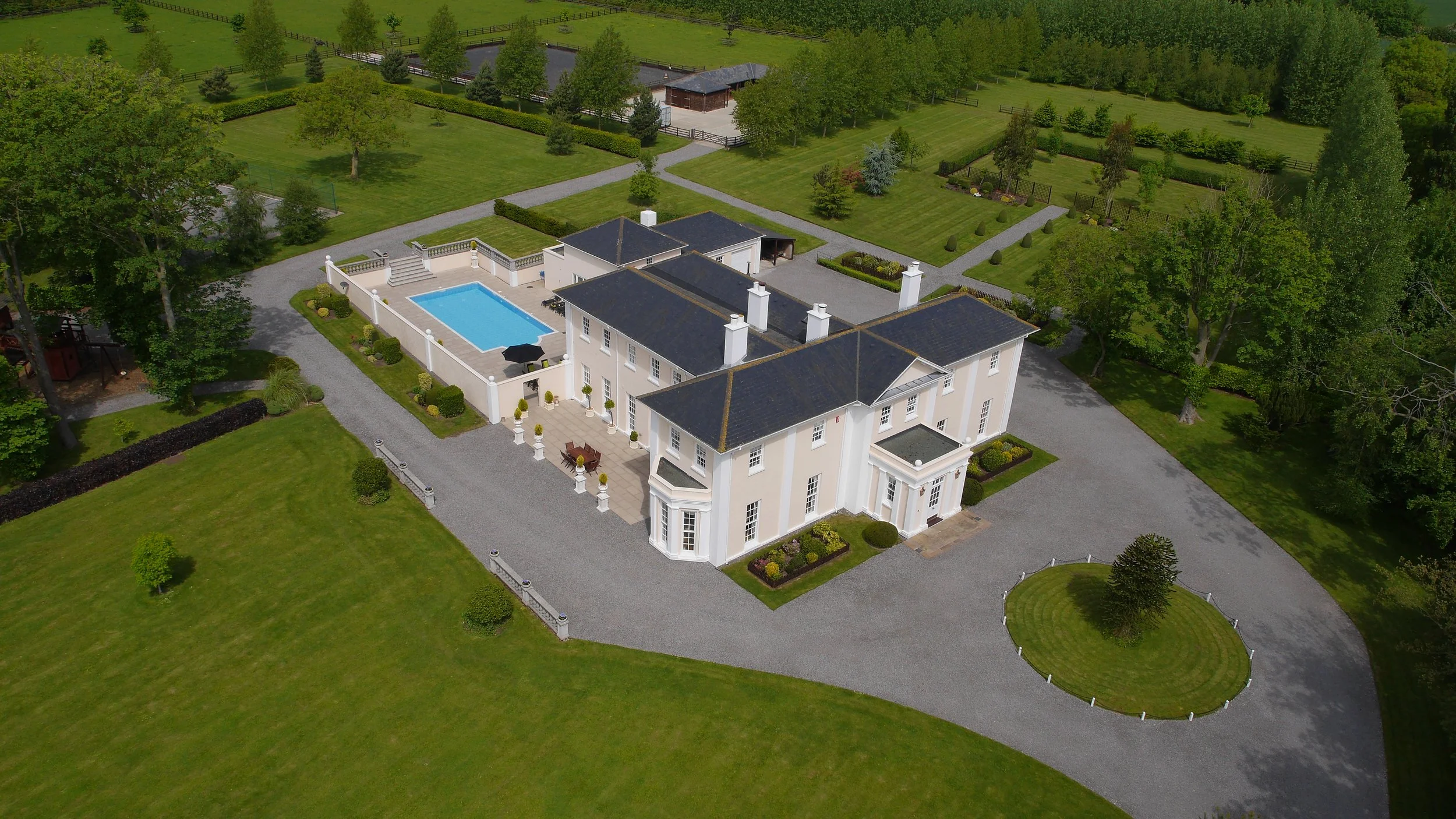 Drone photograph of property.JPG