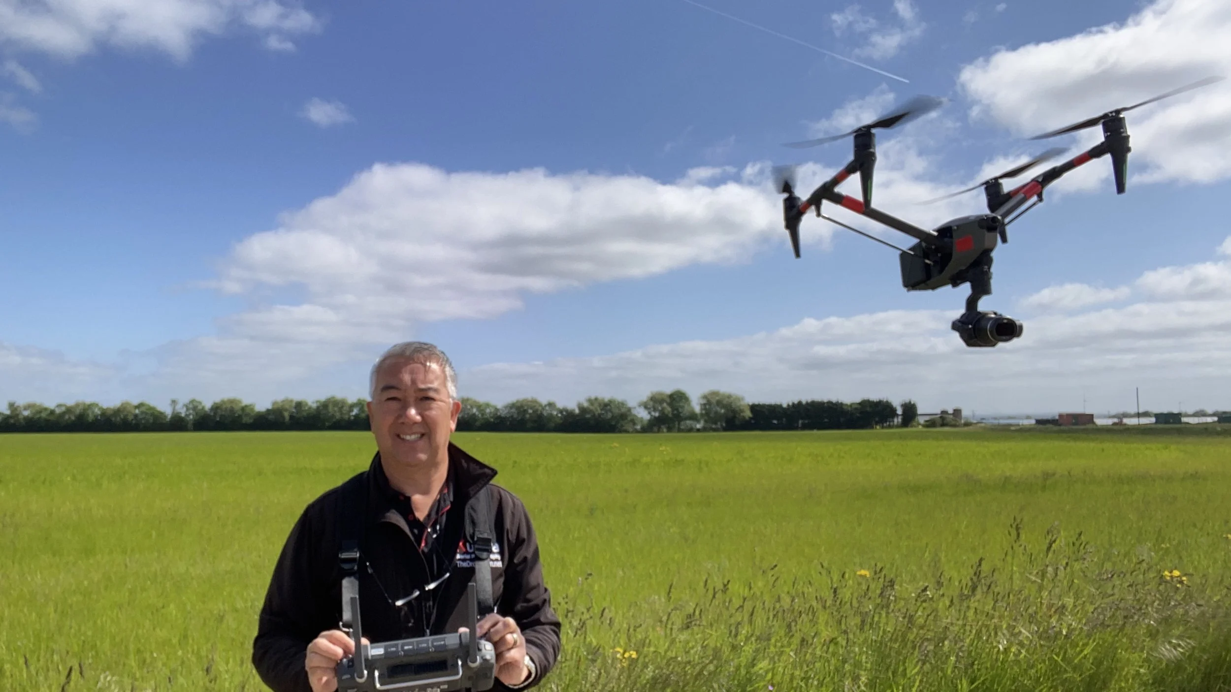 Michael Kheng Drone Operator Kurnia Aerial Photography.jpg