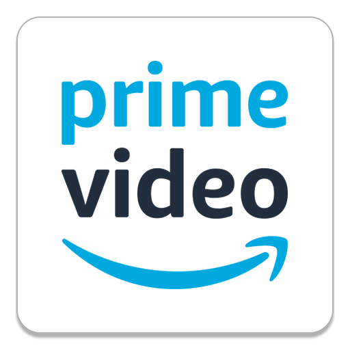 AmazonPrime.png