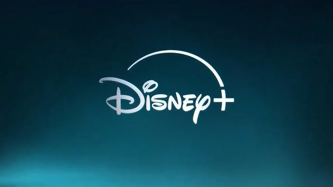 Disney+.jpg
