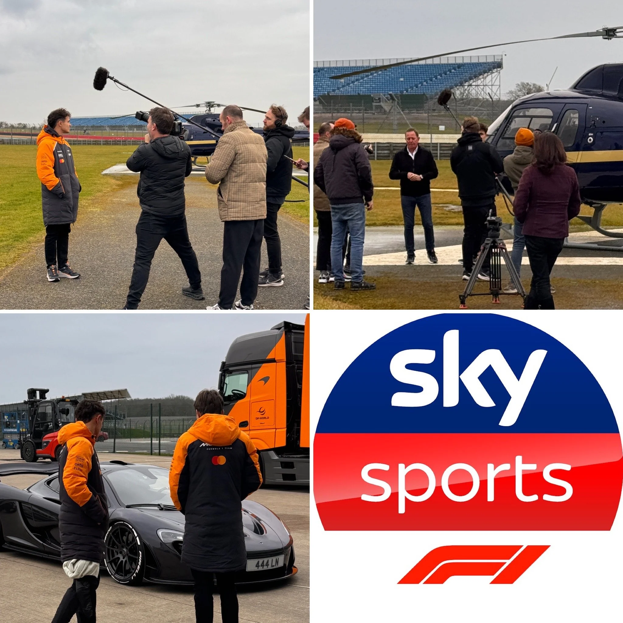 Drone filming with Lando Norris and SKYF1.JPG