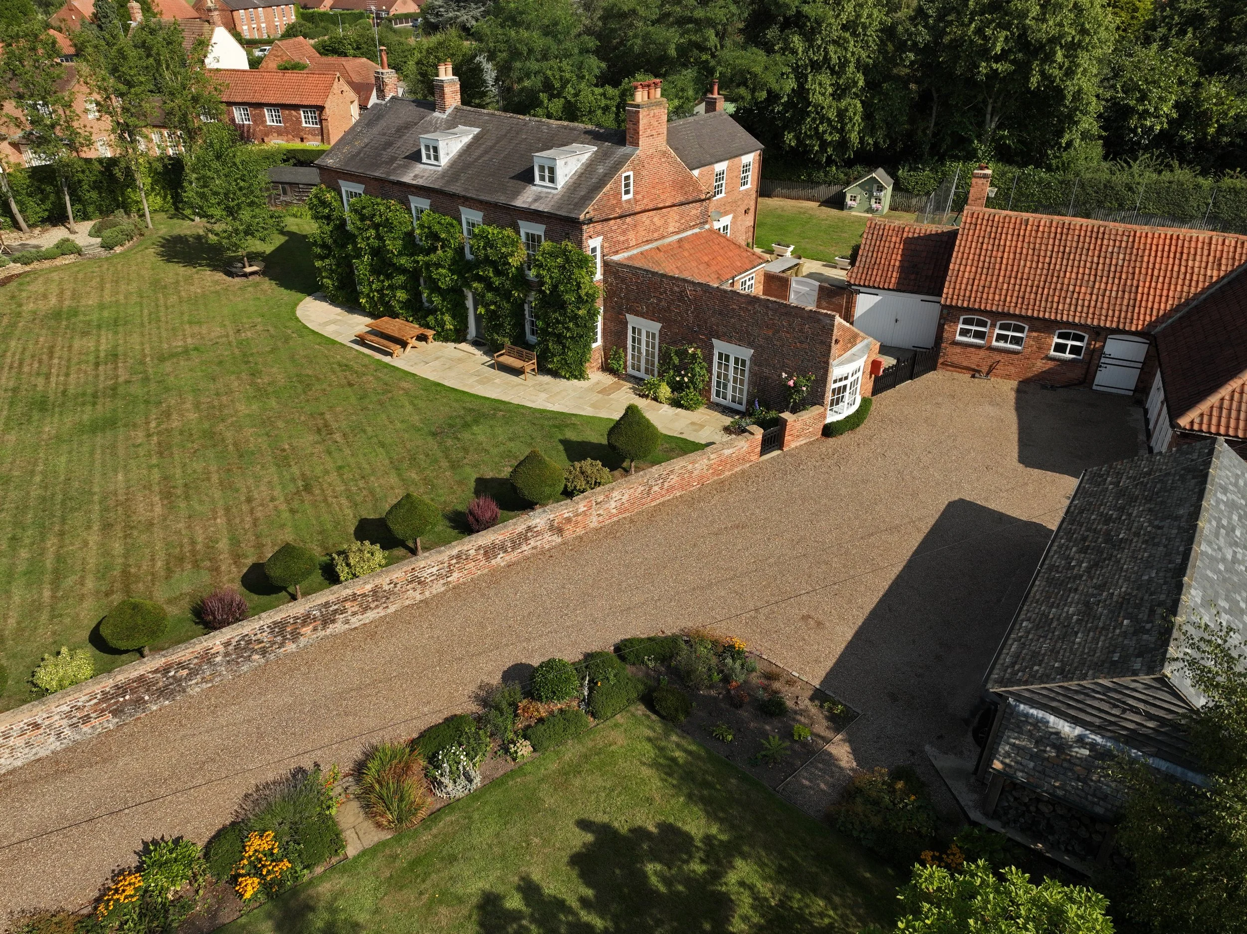 Private Client Drone Photography.JPG