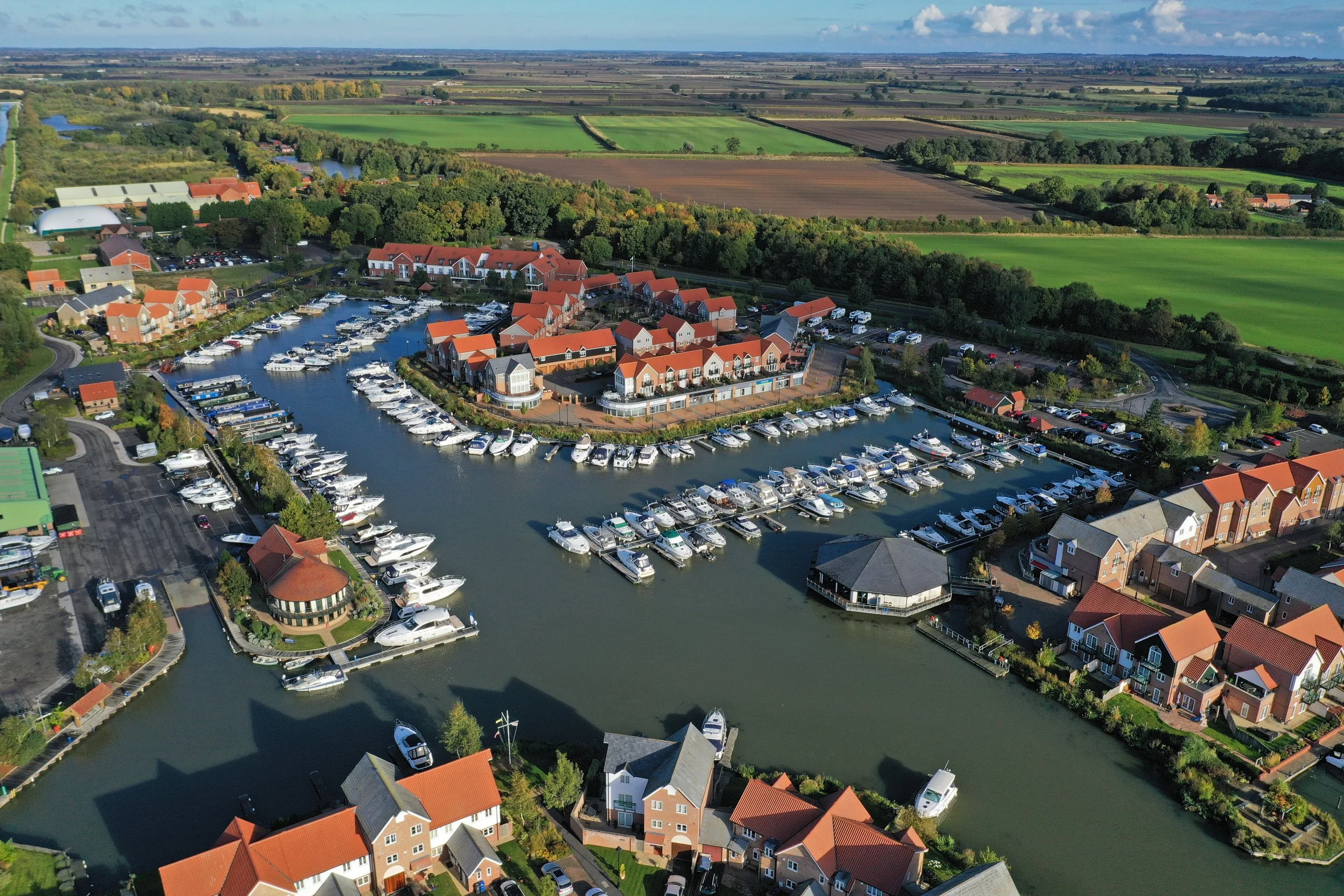 Commercial Drone Filming.JPG