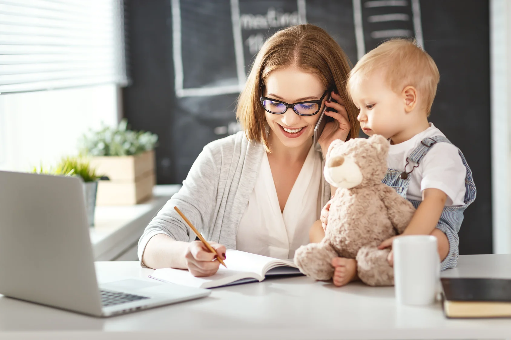 Babysitter Jobs In Frankfurt Am Main www.mymary.com