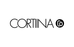 https://www.cortiina.com/
