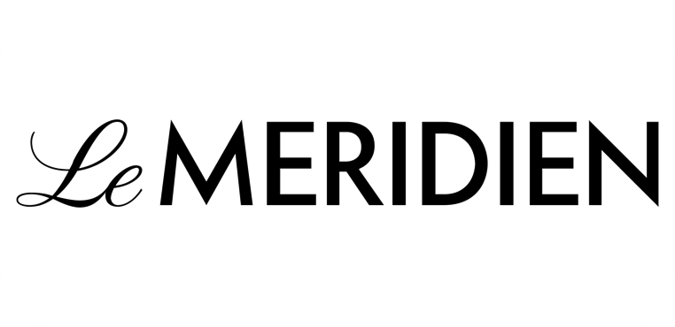 Logo_LeMeridian3.png