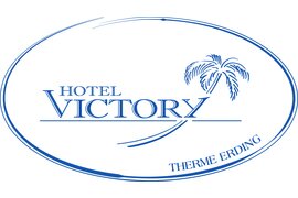 https://www.therme-erding.de/uebernachtungen/hotel-victory/