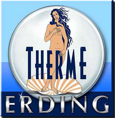 https://www.therme-erding.de/