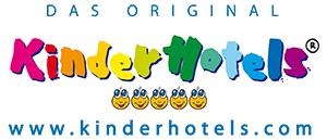 https://www.kinderhotels.com/de/kinderhotels-familienurlaub.html