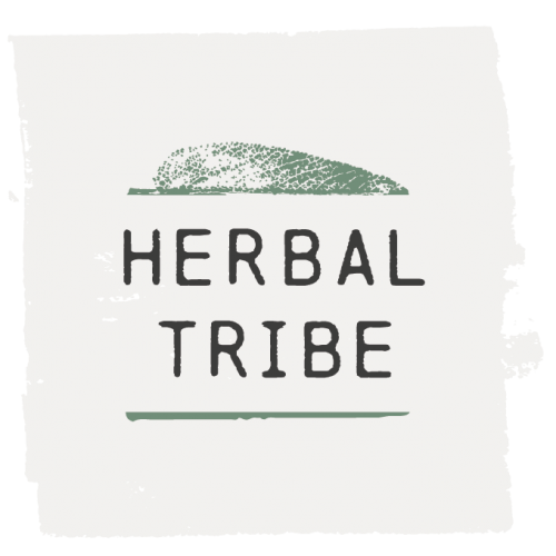 https://herbal-tribe.de