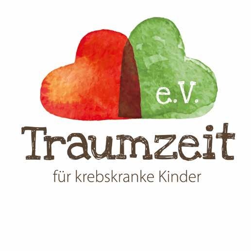 http://www.traumzeit-ev.de/
