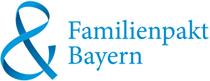 https://www.familienpakt-bayern.de/