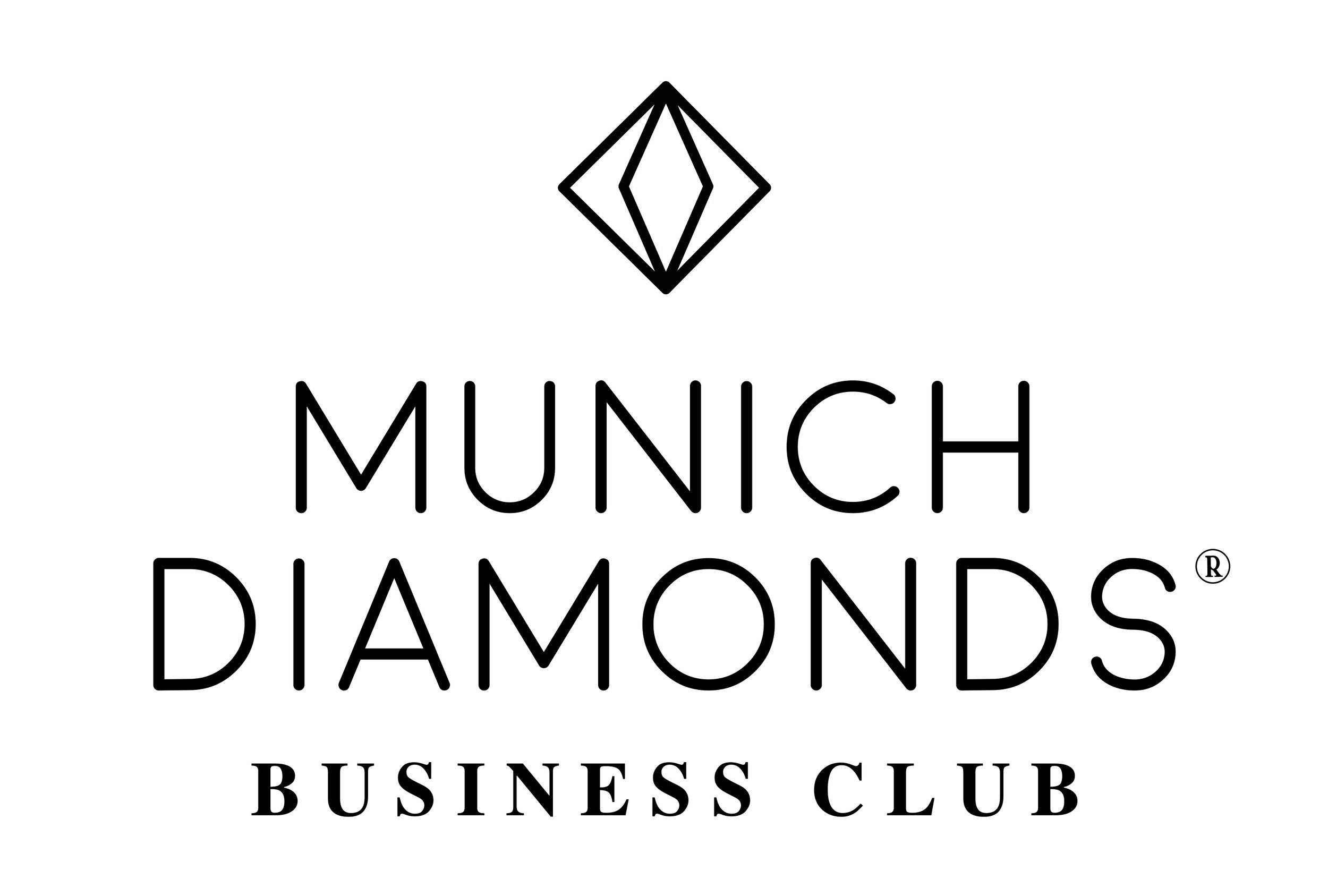 https://www.munich-diamonds.com/