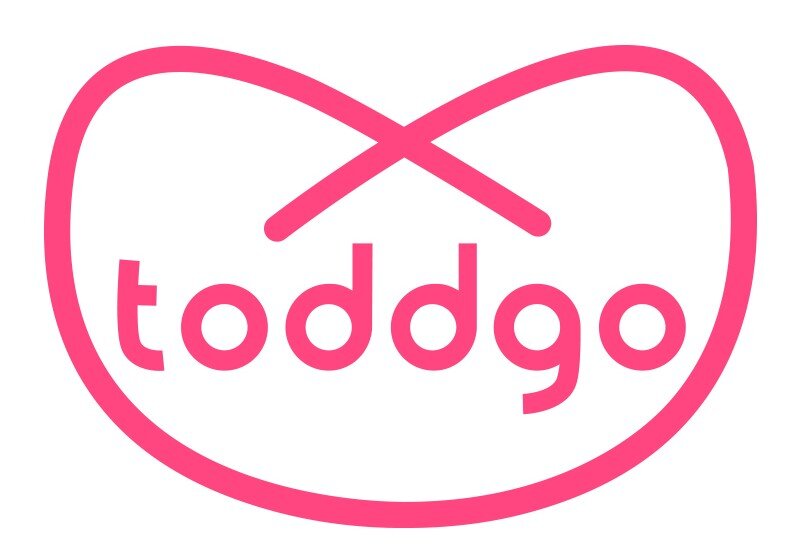 https://www.toddgo.com/de