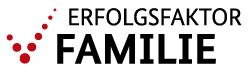 https://www.erfolgsfaktor-familie.de/