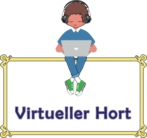 https://www.virtueller-hort.de