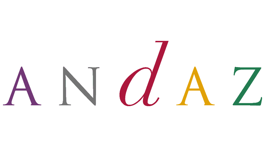 Logo_AndazHotel2.png