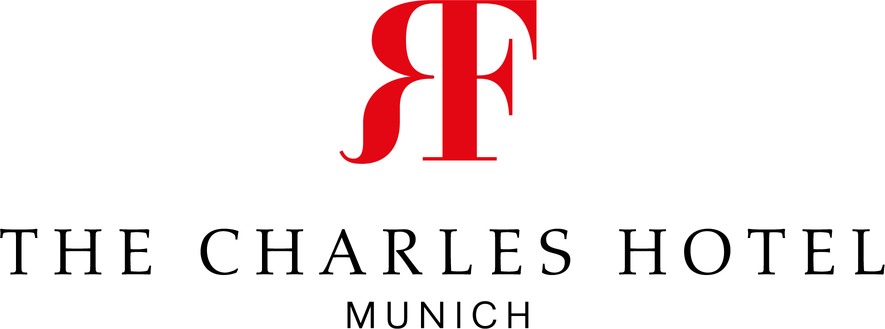 Logo_CharlesHotel.png