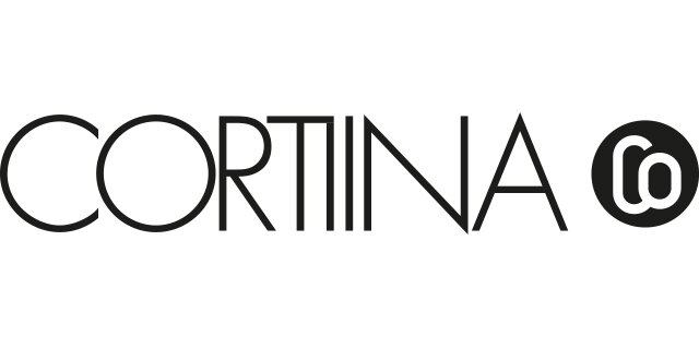 Logo_CortiinaHotel.jpg