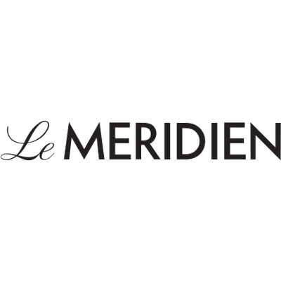 Logo_lemeridien.png