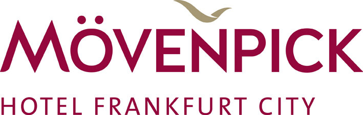 Logo_MövenpickFrankfurt2.jpg