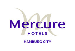 Logo_MercureHamburg.jpg