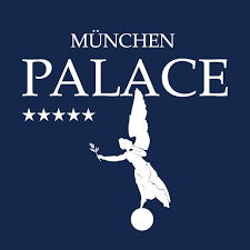 Logo_munichpalace.png