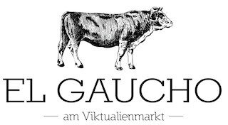 Logo_Restaurant_ElGaucho.jpg
