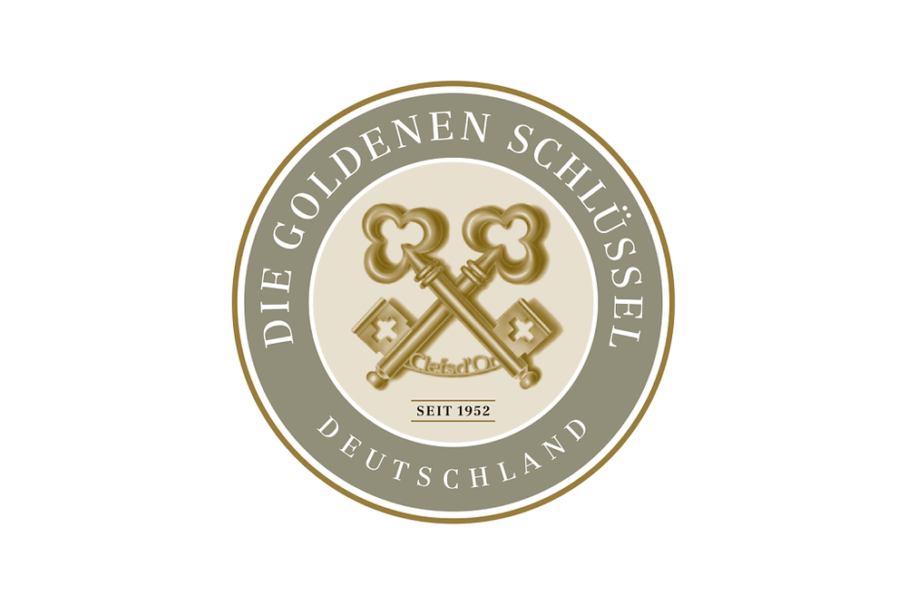 Logo_goldenerSchlüssel.png