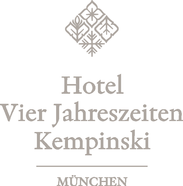 Logo_HotelVierJahreszeiten.png
