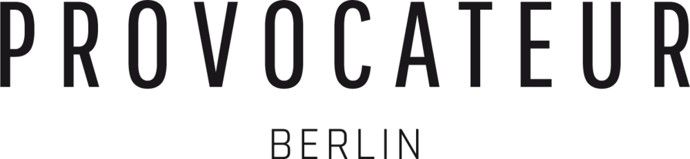 Logo_HotelProvocateuerBerlin.png