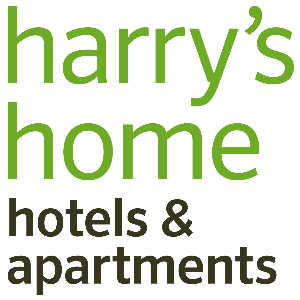 Logo_harryshome.png