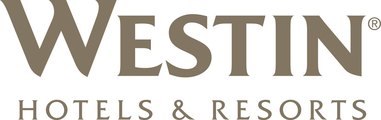 Logo_Hotel_WestinGrand.png