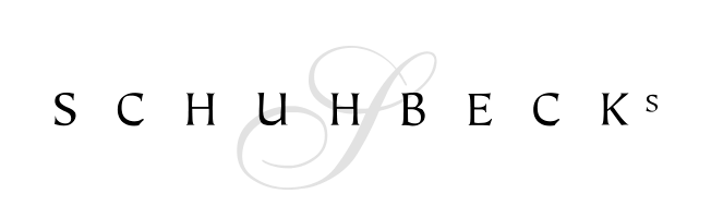 Logo_Schubeck.png
