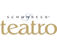 Logo_SchuhbecksTeatro.png