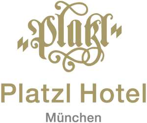 Platzl_Hotel_MÃ¼nchen_mittel-removebg-preview.png