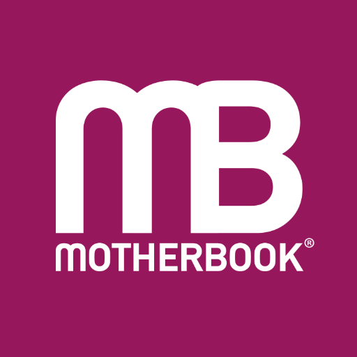 MOTHERBOOK® GmbH