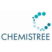 Rosmarie Steininger Gründerin &amp; CEO r.steininger(at) chemistree.de