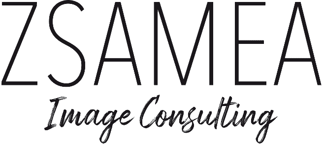 ZSAMEA Image Consulting