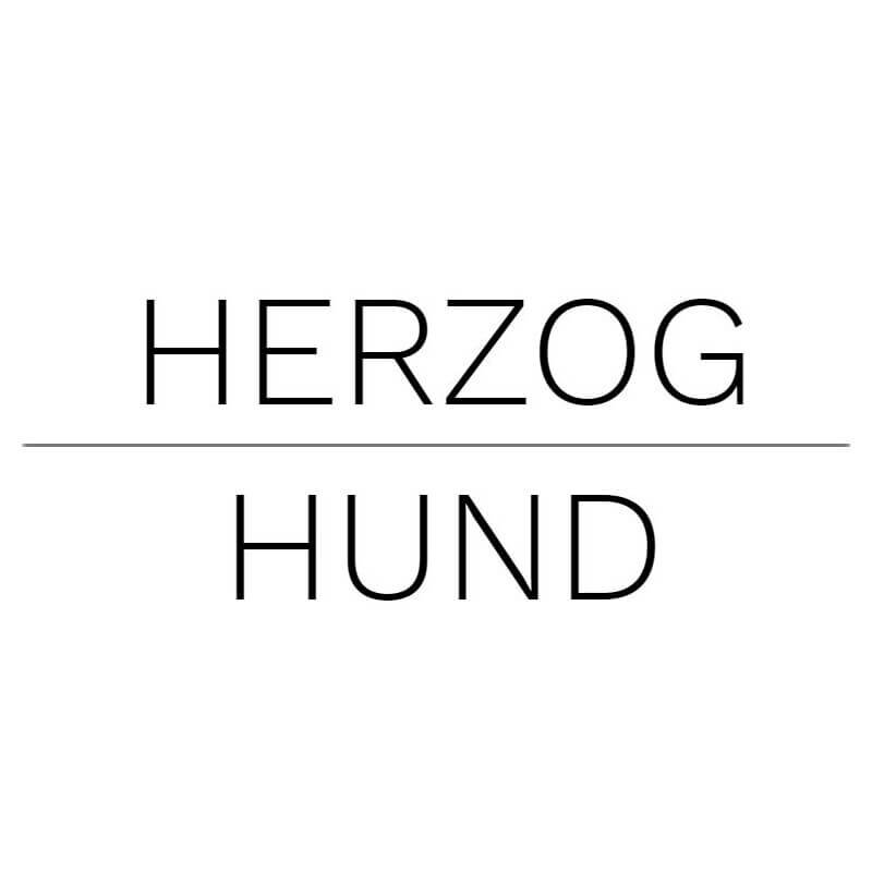 Herzoghund